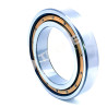 Deep Groove Ball Bearings 6036M